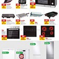 e-leclerc 9 a 15 julho_page-0035.jpg